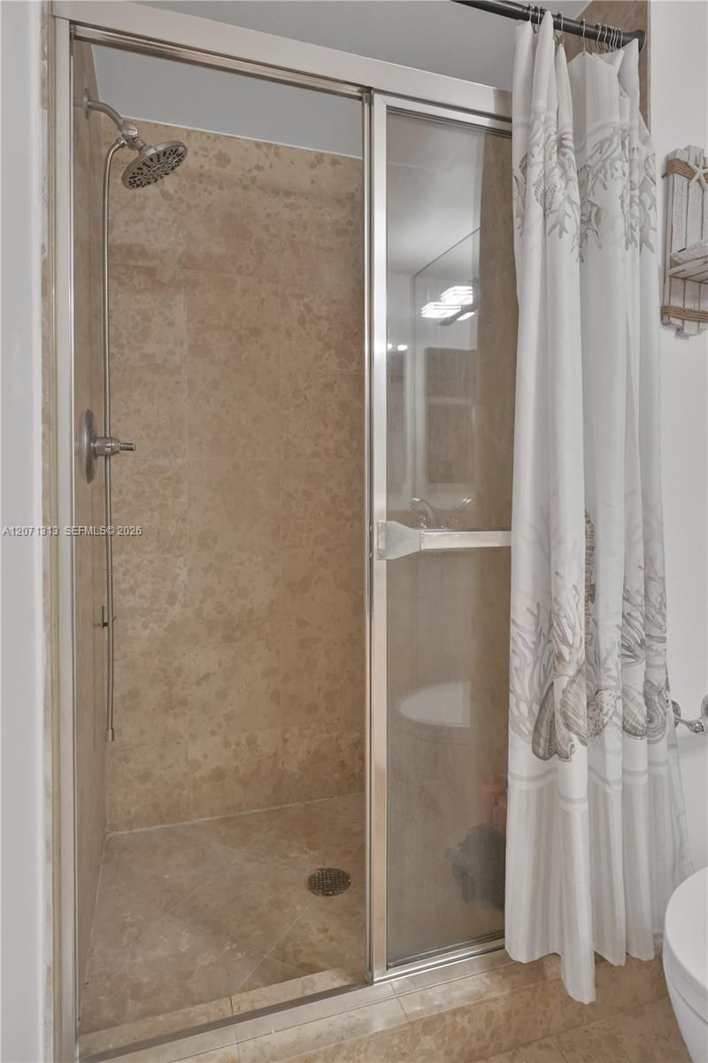 4775 Collins Ave, Unit 2908, Miami Beach, FL 33140 Photo