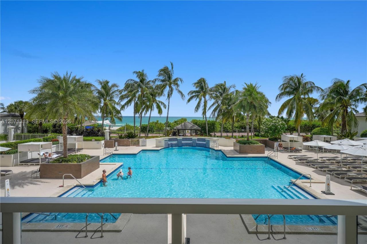 4775 Collins Ave, Unit 2908, Miami Beach, FL 33140 Photo