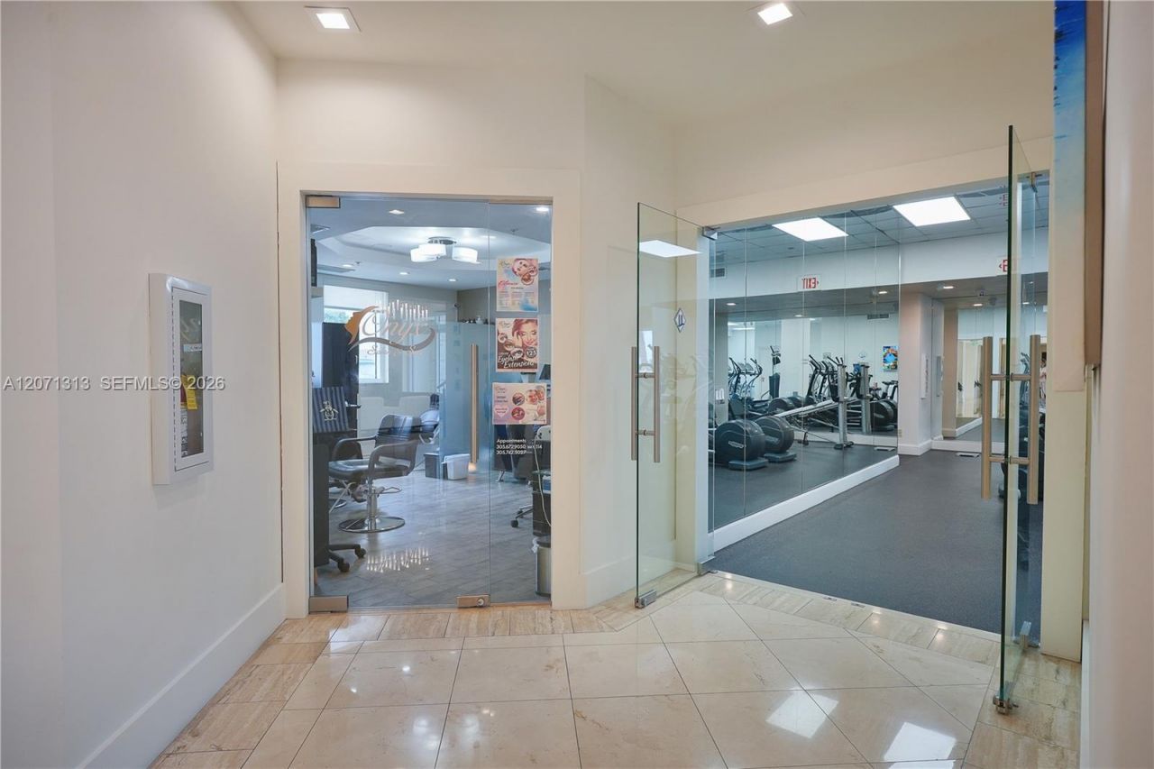 4775 Collins Ave, Unit 2908, Miami Beach, FL 33140 Photo