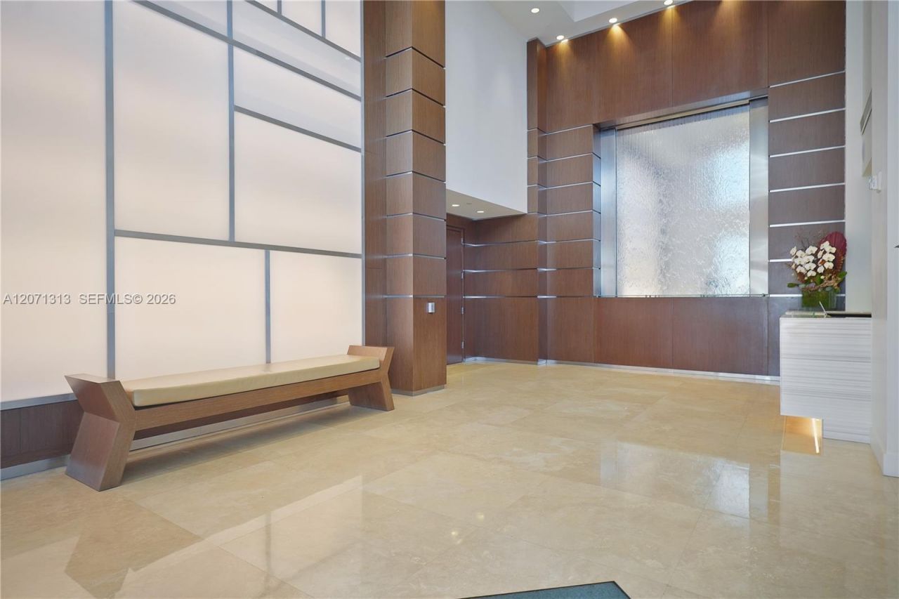 4775 Collins Ave, Unit 2908, Miami Beach, FL 33140 Photo