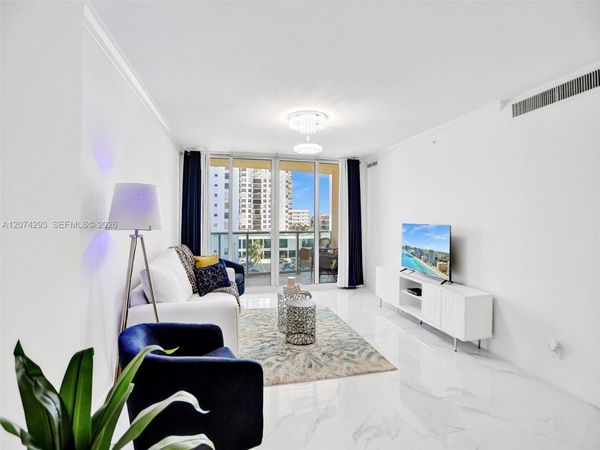 2501 S Ocean Dr, Unit 639 (avail, Hollywood, FL 33019