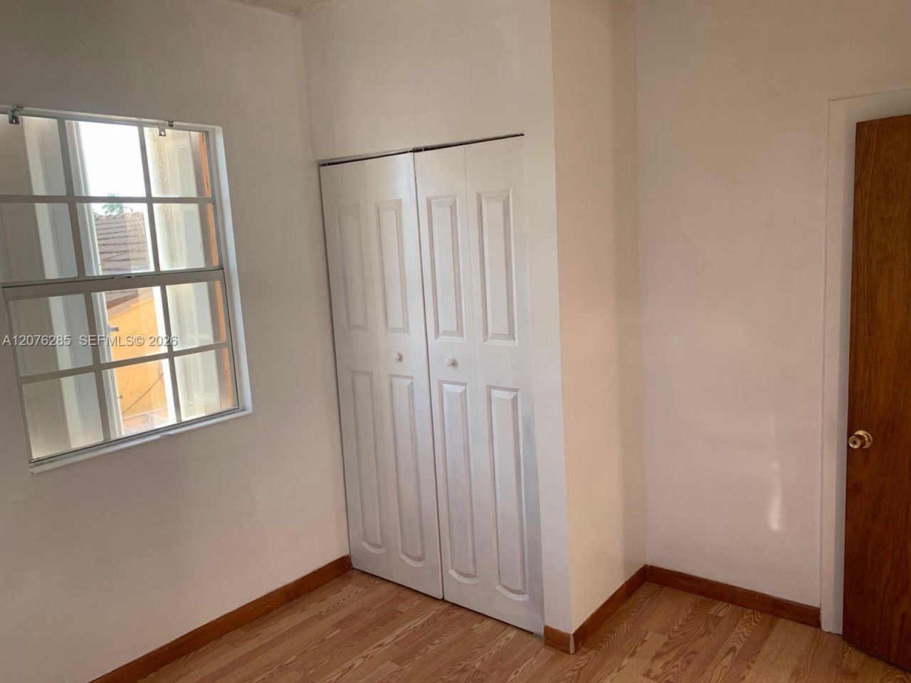 200 NW 34th Ave , Miami, FL 33125 Photo