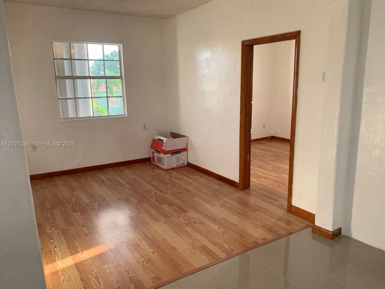 200 NW 34th Ave , Miami, FL 33125 Photo