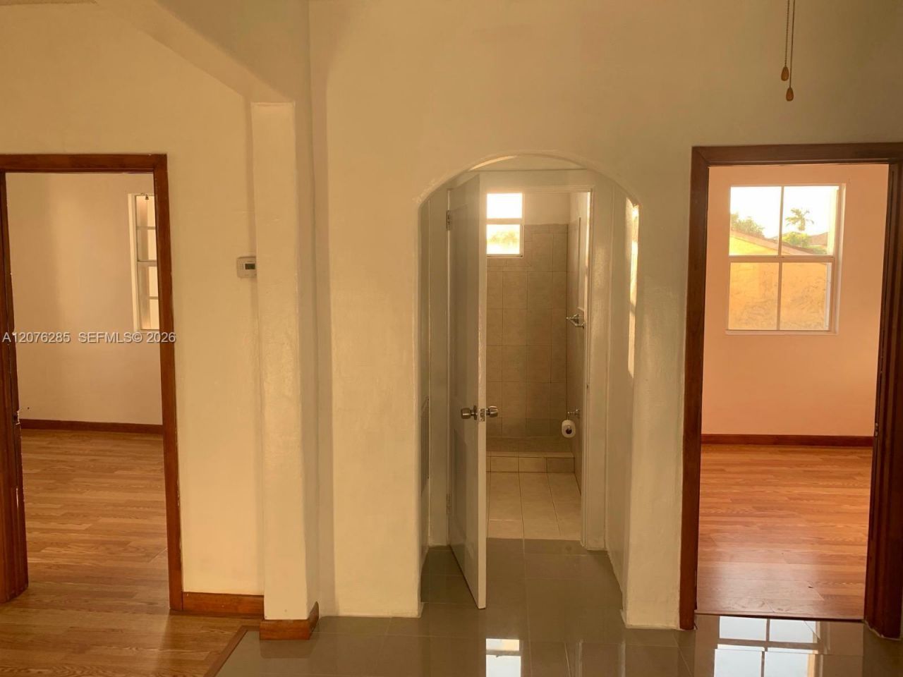 200 NW 34th Ave , Miami, FL 33125 Photo