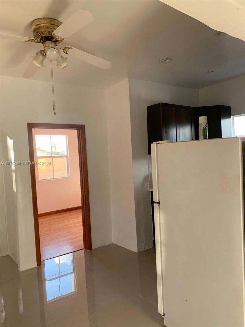 200 NW 34th Ave , Miami, FL 33125 Photo