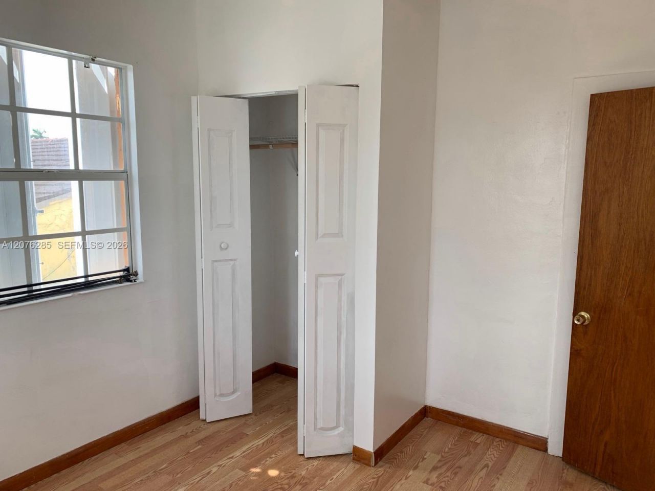 200 NW 34th Ave , Miami, FL 33125 Photo