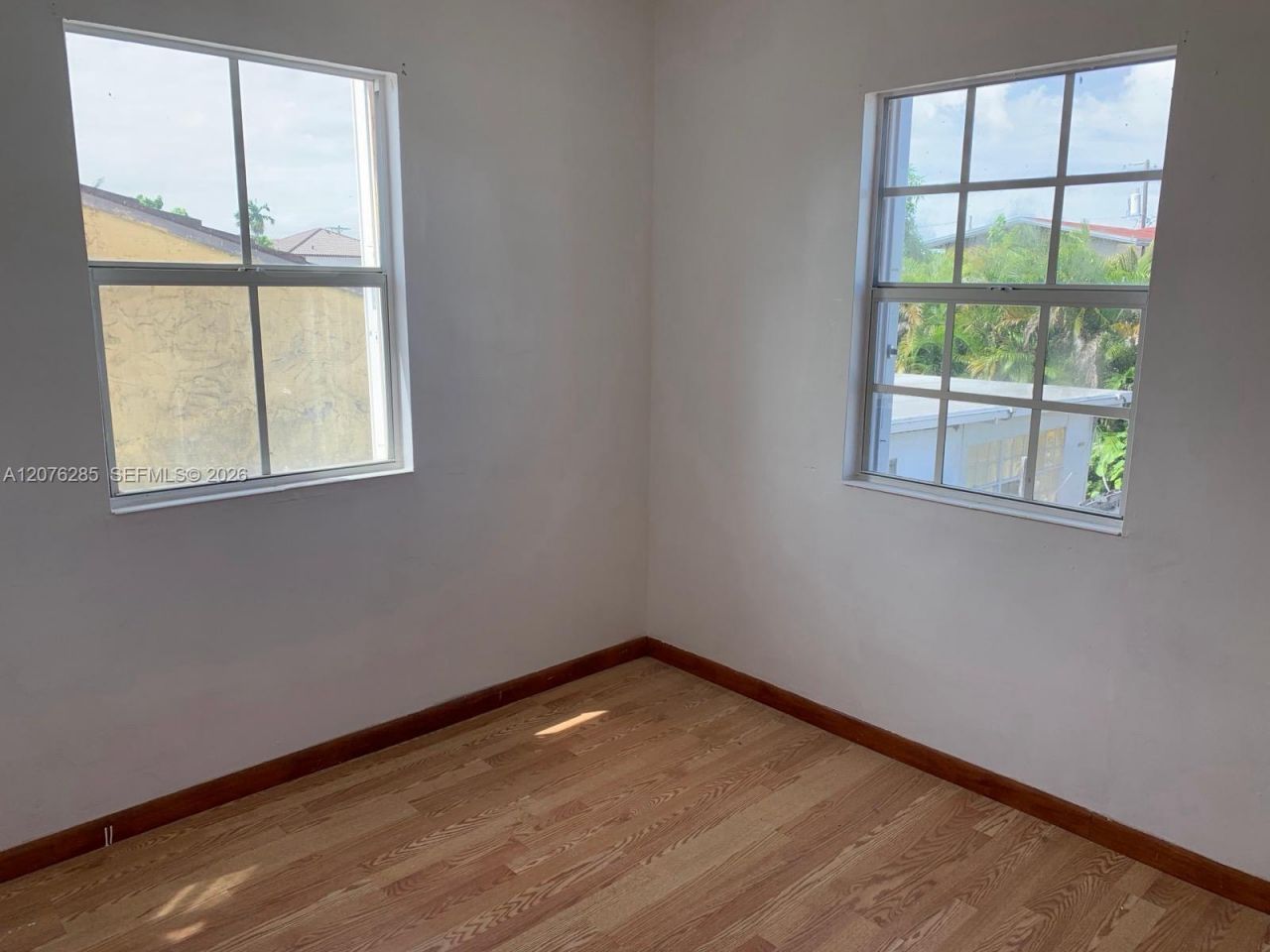 200 NW 34th Ave , Miami, FL 33125 Photo