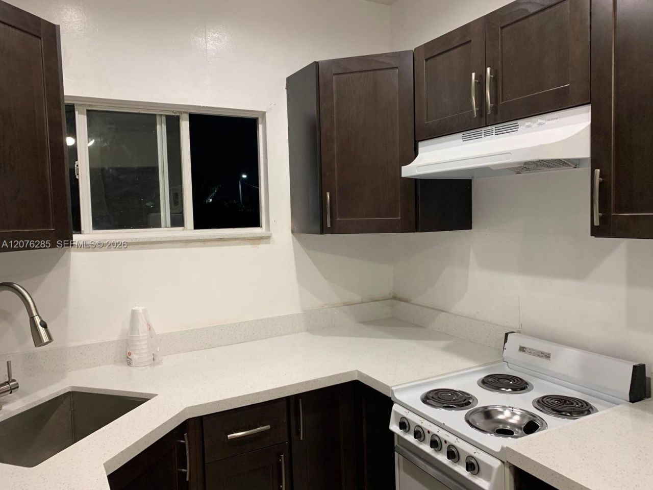 200 NW 34th Ave , Miami, FL 33125 Photo