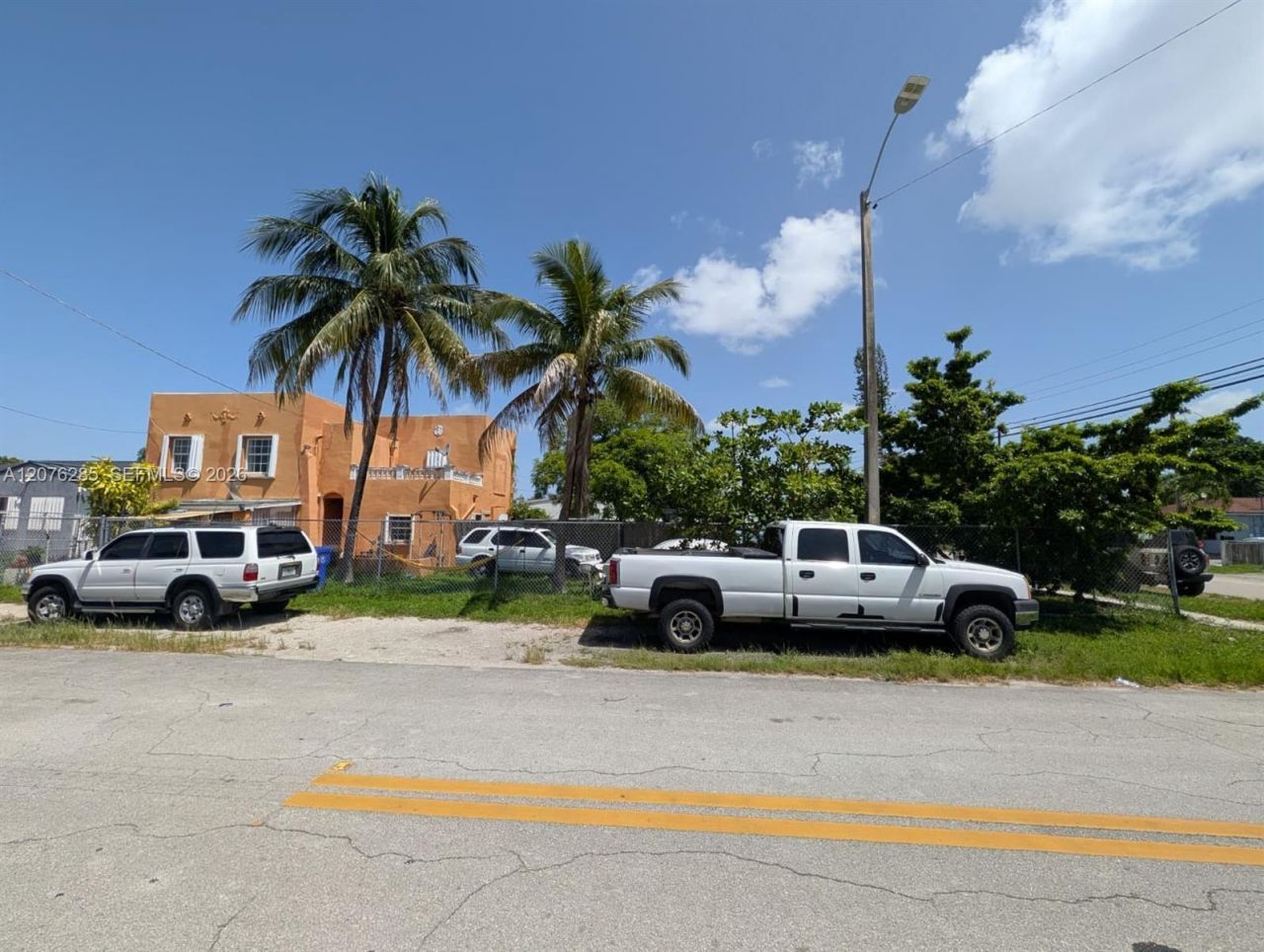 200 NW 34th Ave , Miami, FL 33125 Photo