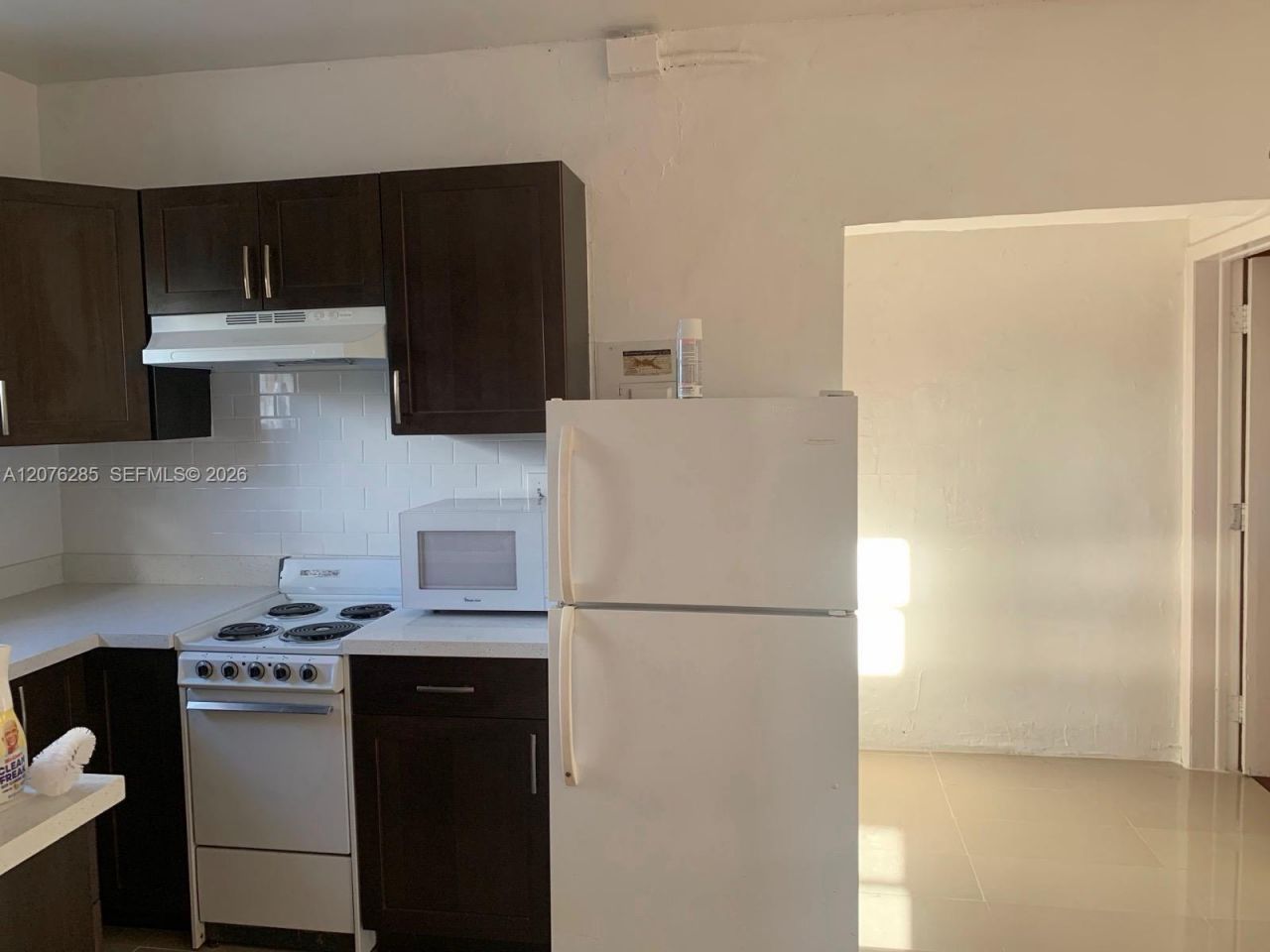 200 NW 34th Ave , Miami, FL 33125 Photo