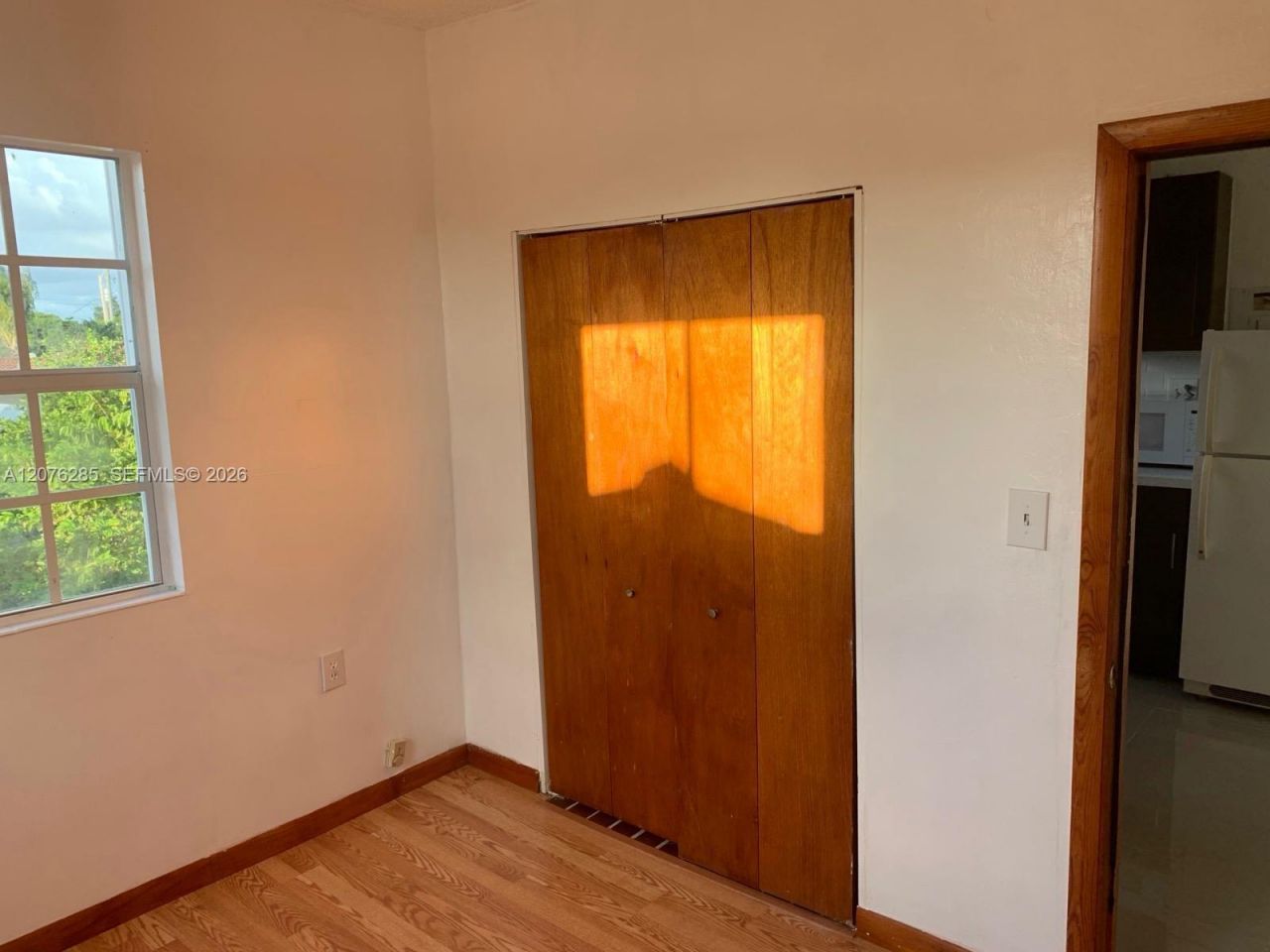 200 NW 34th Ave , Miami, FL 33125 Photo