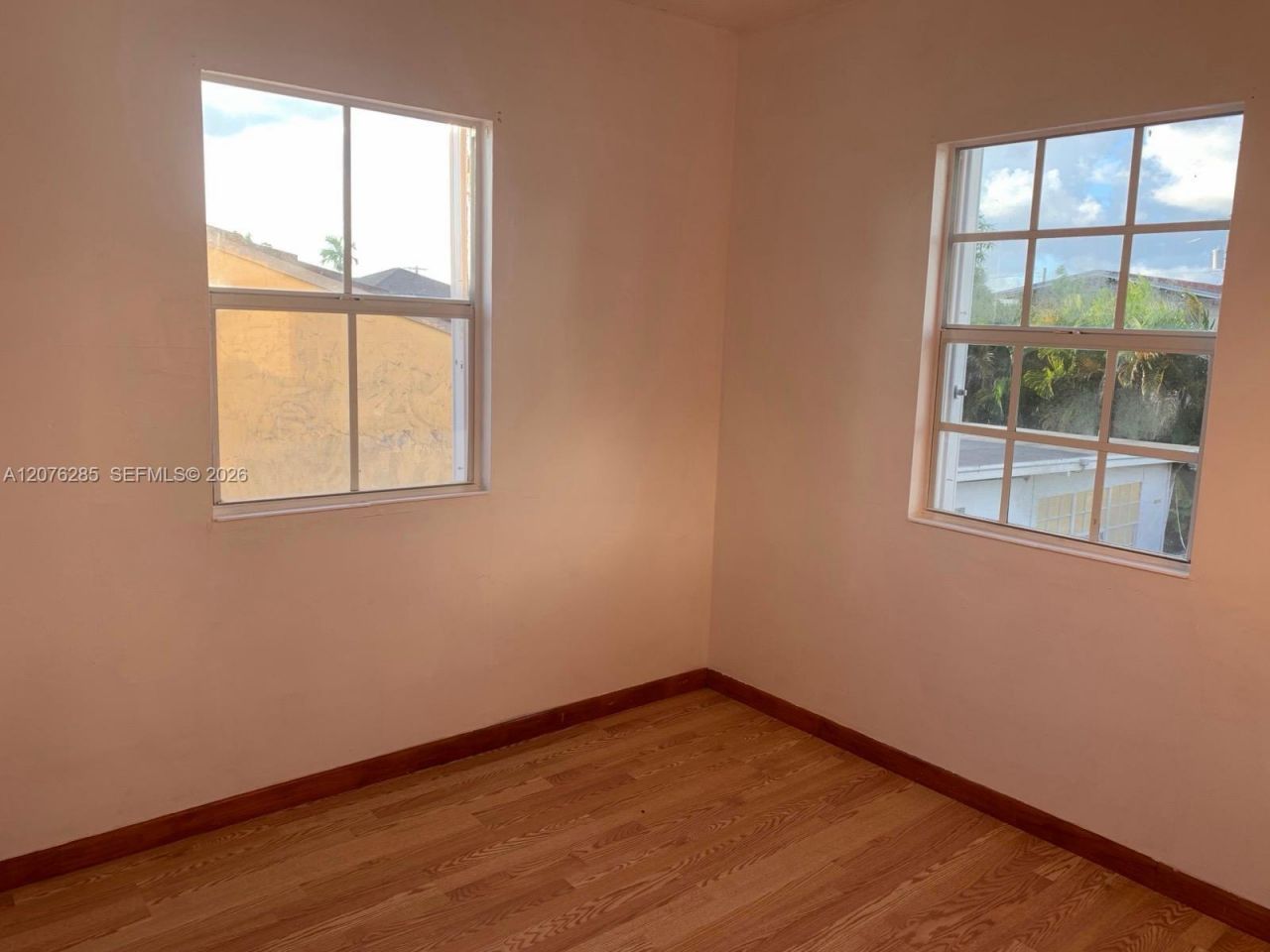 200 NW 34th Ave , Miami, FL 33125 Photo