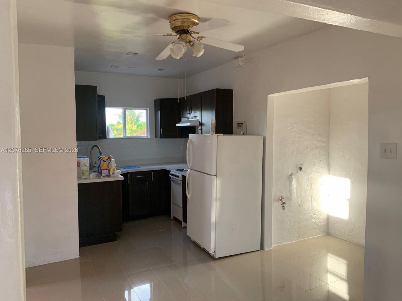 200 NW 34th Ave , Miami, FL 33125 Photo