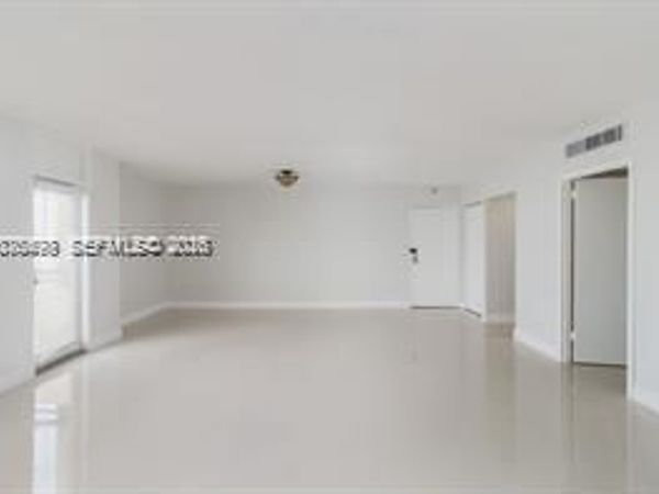 9511 Collins Ave , Unit 409, Surfside, FL 33154