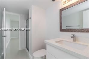 9511 Collins Ave , Unit 409, Surfside, FL 33154 Photo