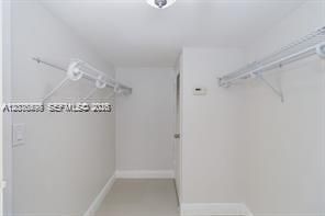 9511 Collins Ave , Unit 409, Surfside, FL 33154 Photo