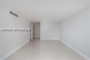 9511 Collins Ave , Unit 409, Surfside, FL 33154 Photo