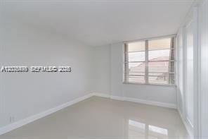 9511 Collins Ave , Unit 409, Surfside, FL 33154 Photo