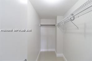 9511 Collins Ave , Unit 409, Surfside, FL 33154 Photo