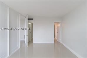 9511 Collins Ave , Unit 409, Surfside, FL 33154 Photo