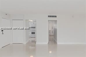 9511 Collins Ave , Unit 409, Surfside, FL 33154 Photo
