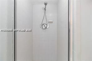 9511 Collins Ave , Unit 409, Surfside, FL 33154 Photo