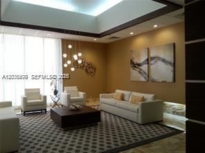 9511 Collins Ave , Unit 409, Surfside, FL 33154 Photo