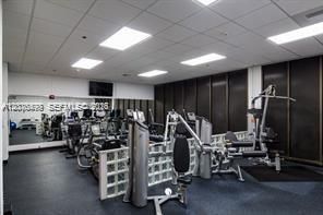 9511 Collins Ave , Unit 409, Surfside, FL 33154 Photo