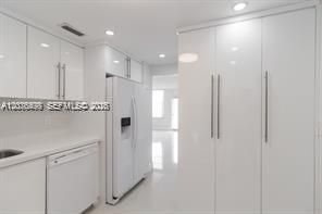 9511 Collins Ave , Unit 409, Surfside, FL 33154 Photo