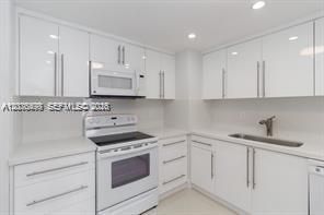 9511 Collins Ave , Unit 409, Surfside, FL 33154 Photo