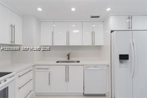 9511 Collins Ave , Unit 409, Surfside, FL 33154 Photo