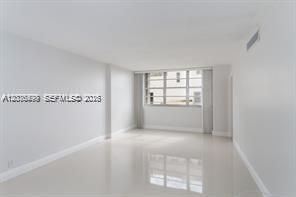 9511 Collins Ave , Unit 409, Surfside, FL 33154 Photo