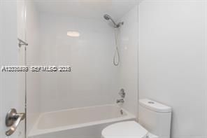 9511 Collins Ave , Unit 409, Surfside, FL 33154 Photo