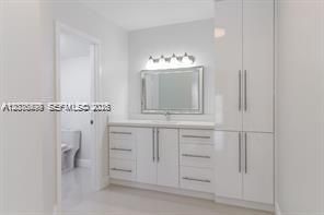 9511 Collins Ave , Unit 409, Surfside, FL 33154 Photo