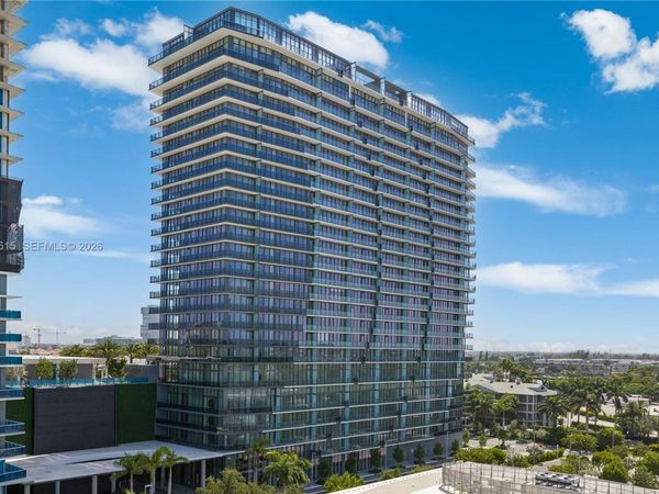 1170 E Hallandale Beach Blvd, Unit 304, Hallandale Beach, FL 33009