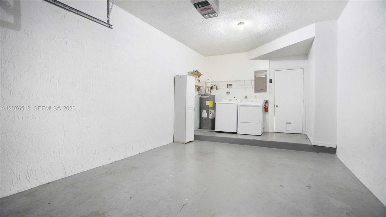 1492 Veracruz Ln , Unit 4-4, Weston, FL 33327 Photo