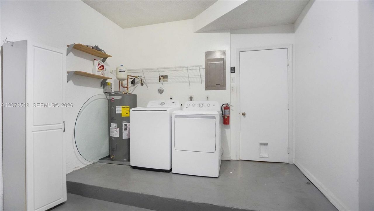 1492 Veracruz Ln , Unit 4-4, Weston, FL 33327 Photo