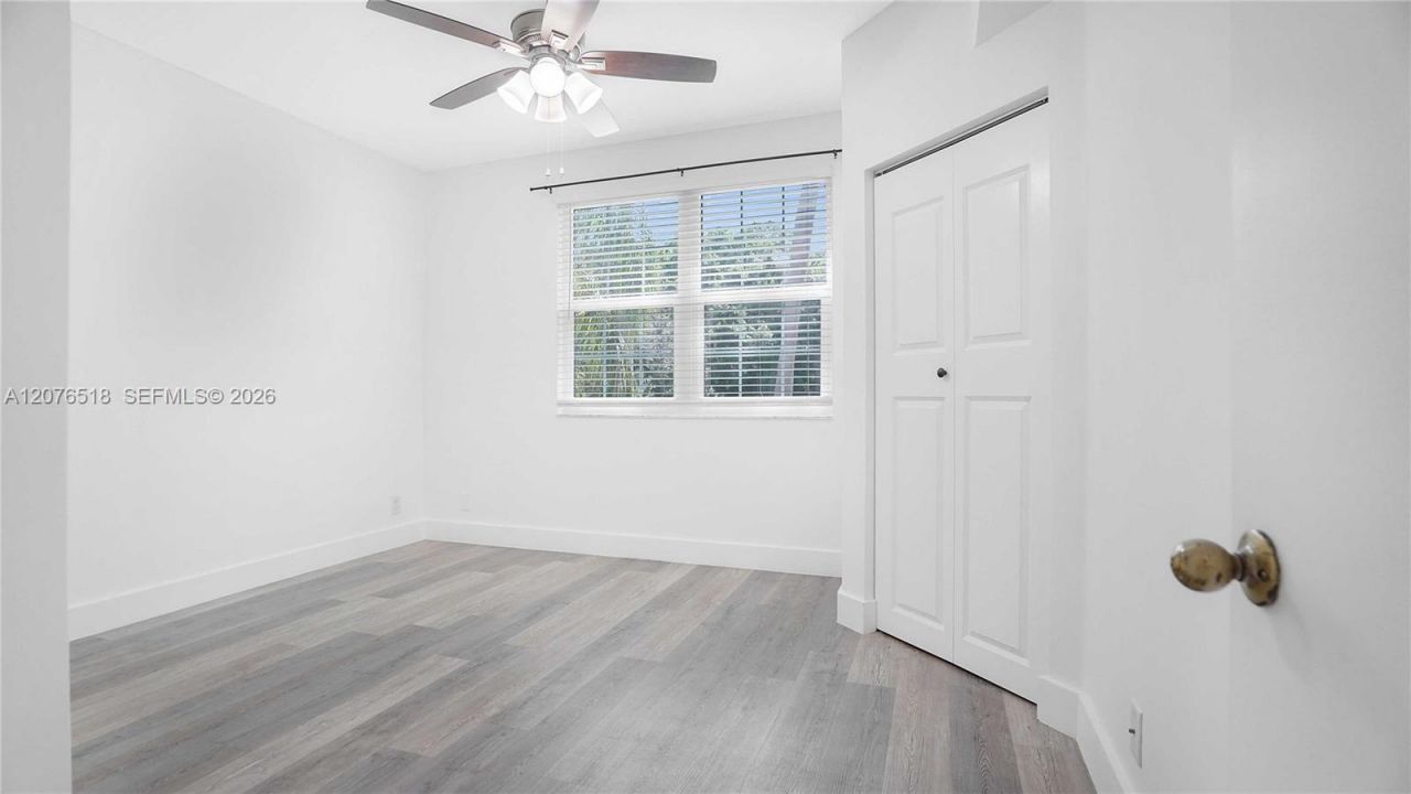 1492 Veracruz Ln , Unit 4-4, Weston, FL 33327 Photo