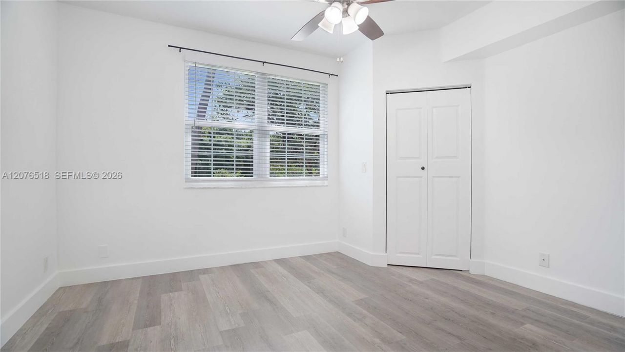 1492 Veracruz Ln , Unit 4-4, Weston, FL 33327 Photo