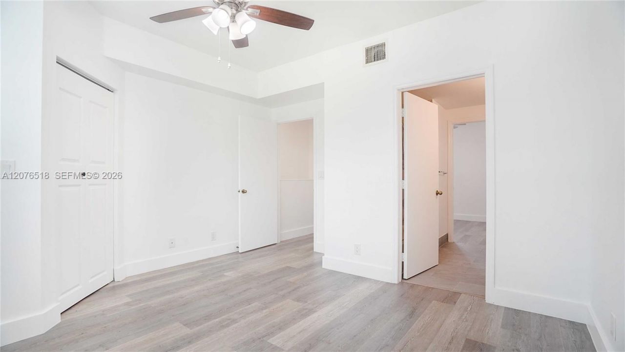1492 Veracruz Ln , Unit 4-4, Weston, FL 33327 Photo