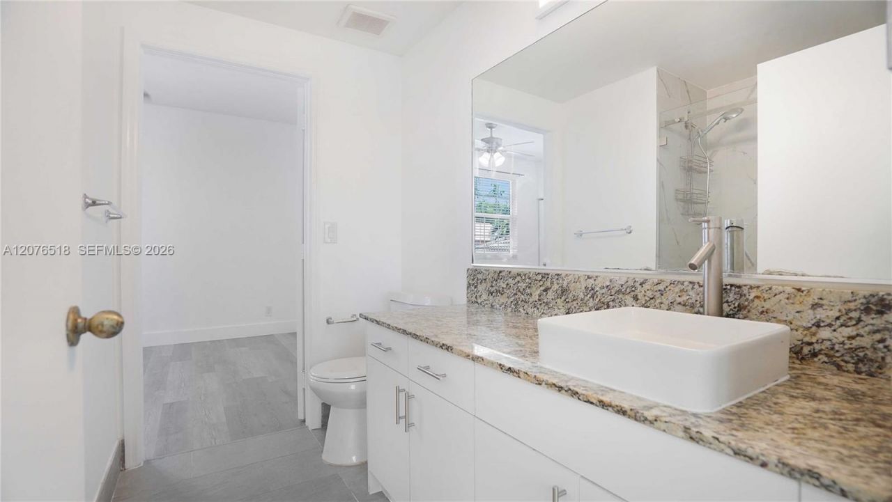 1492 Veracruz Ln , Unit 4-4, Weston, FL 33327 Photo