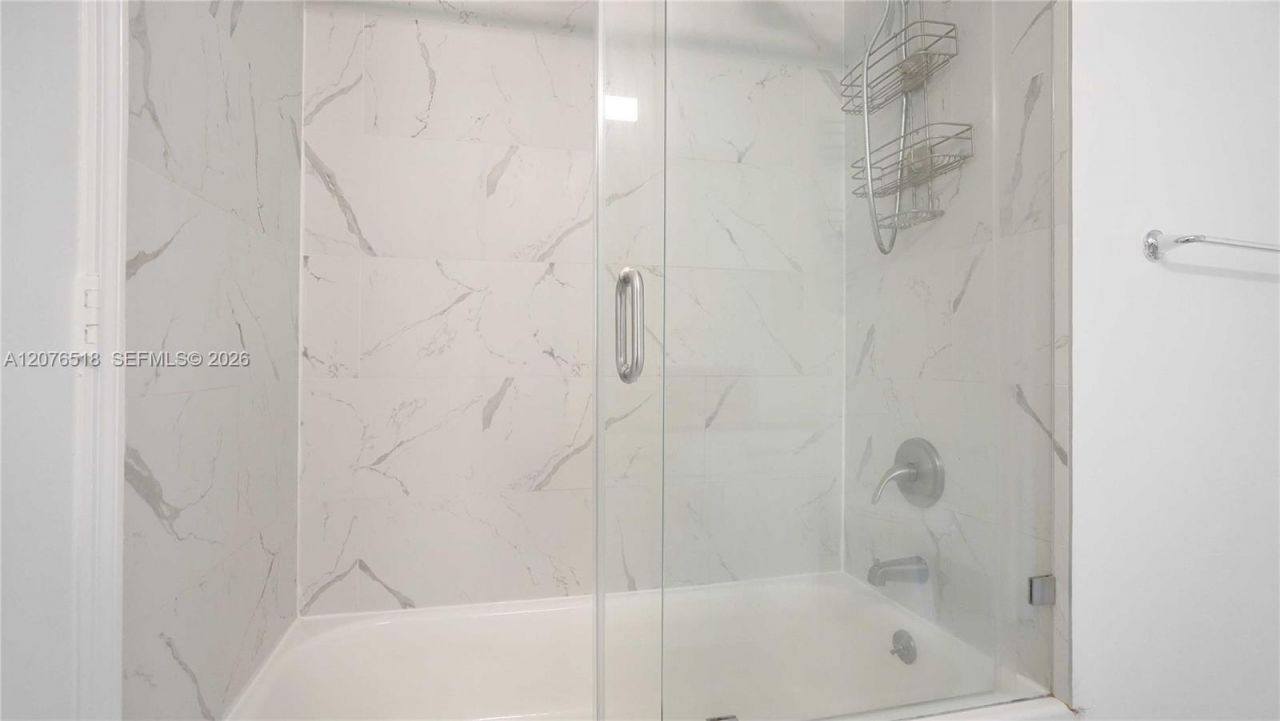 1492 Veracruz Ln , Unit 4-4, Weston, FL 33327 Photo