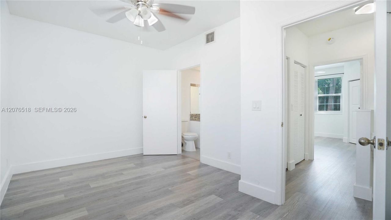1492 Veracruz Ln , Unit 4-4, Weston, FL 33327 Photo
