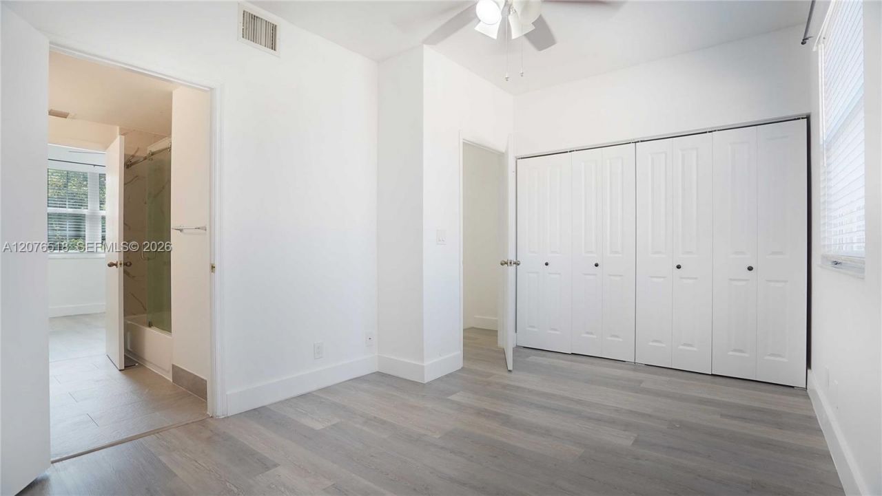 1492 Veracruz Ln , Unit 4-4, Weston, FL 33327 Photo