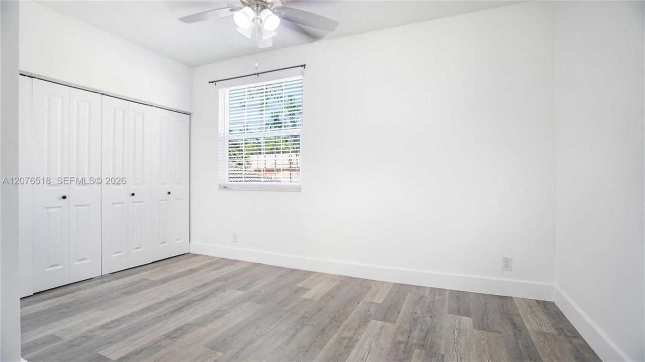 1492 Veracruz Ln , Unit 4-4, Weston, FL 33327 Photo