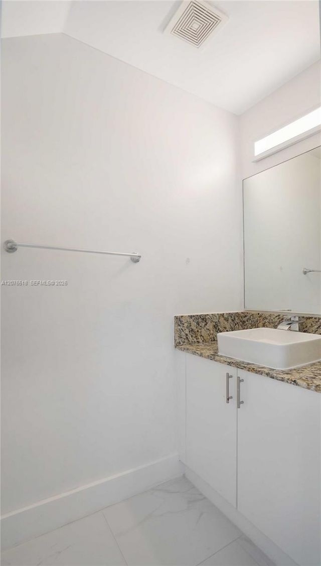 1492 Veracruz Ln , Unit 4-4, Weston, FL 33327 Photo
