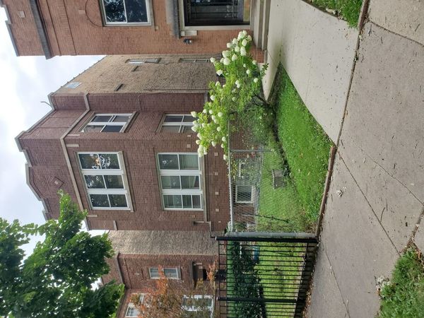 5518 N Spaulding Avenue , Unit 2, Chicago, IL 60625