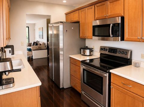Main Photo