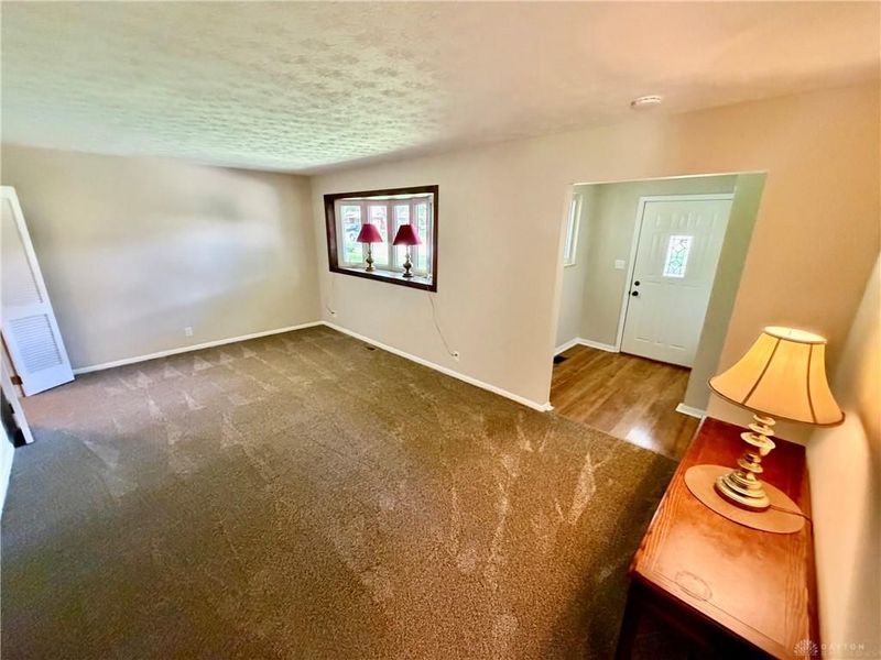 3088 Fontano Drive, Kettering, OH 45440 Photo 12