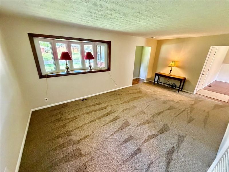3088 Fontano Drive, Kettering, OH 45440 Photo 13
